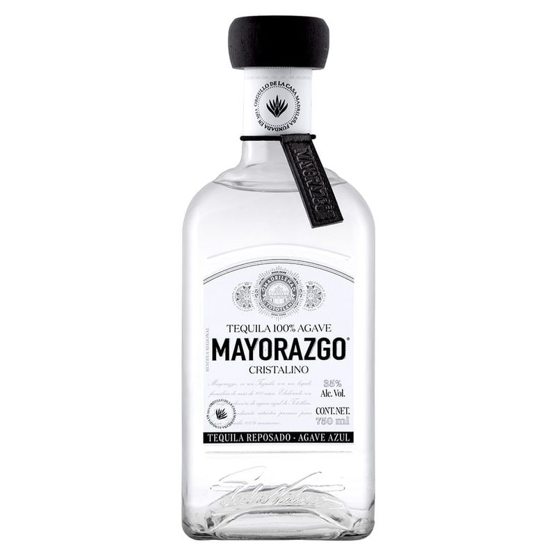 Tequila-Mayorazgo-Rep-Cristalino-750ml