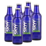 Skyy-Blue-Appletini--Manzana-Verde--6-Botellas-275ml-Bodegas-Alianza