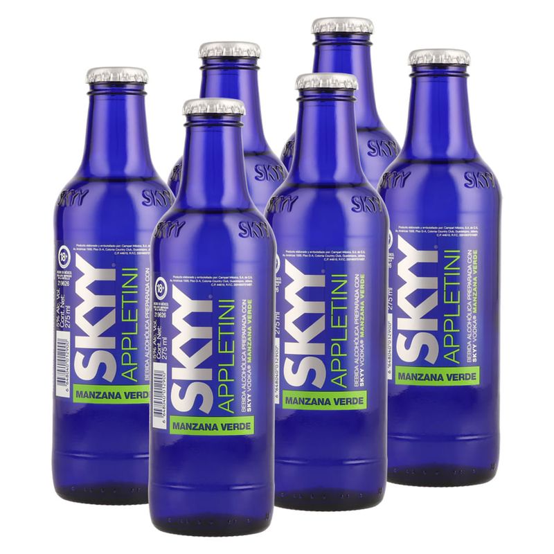 Skyy-Appletini-275ml--6pz-