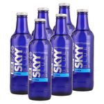 Skyy-Blue-Citrus--6-Botellas--275ml-Bodegas-Alianza