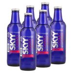 Skyy-Blue-Cosmo--Arandano--6-Botellas-275ml-Bodegas-Alianza