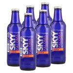 Skyy-Blue-Paloma--Toronja--6-Botellas-275ml-Bodegas-Alianza