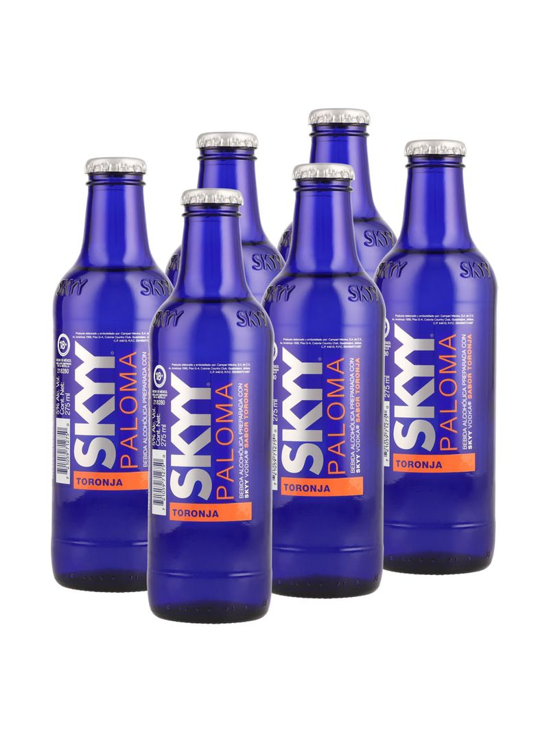 Skyy-Paloma-275ml--6pz-