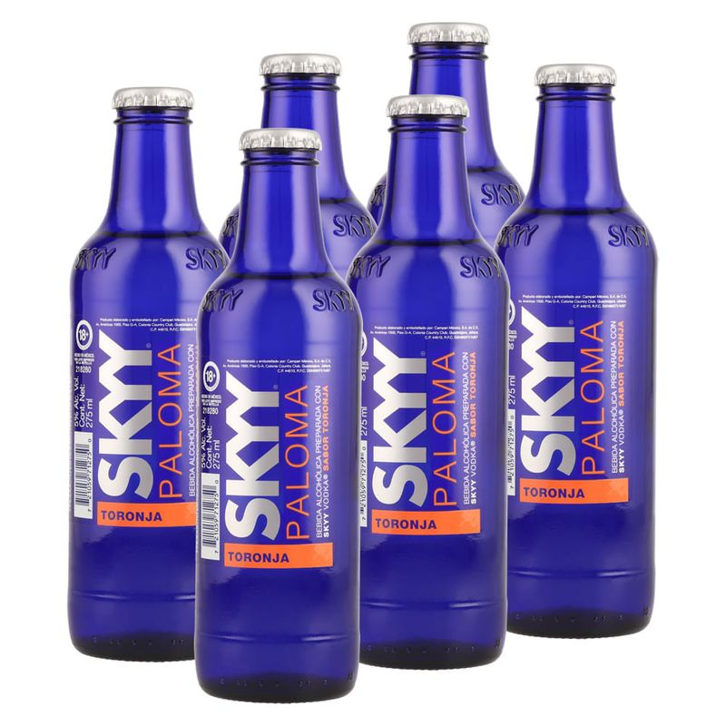 Skyy-Paloma-275ml--6pz-