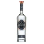 Tequila-Cuervo-Tradicional-Rep-Cristalino-1.75L-Bodegas-Alianza