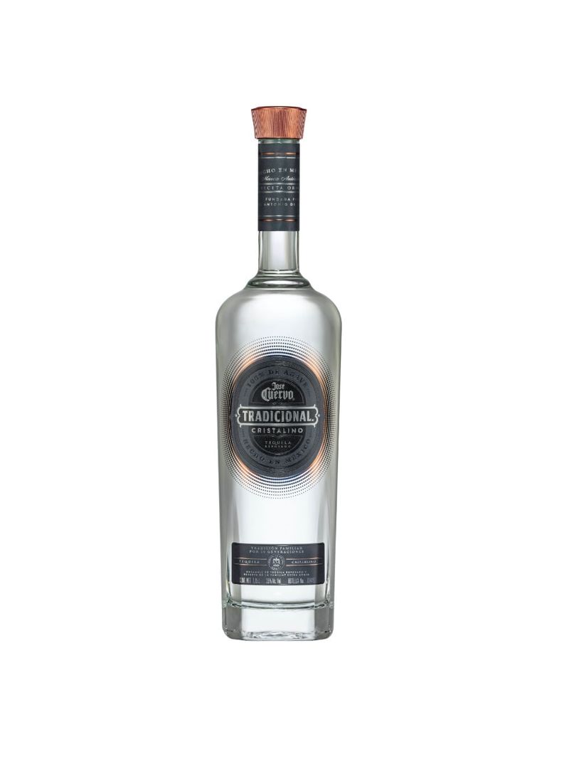 Tequila-Cuervo-Tradicional-Rep-Cristalino-1.75L-Bodegas-Alianza