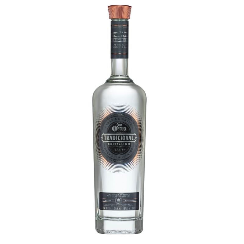 Tequila-Cuervo-Tradicional-Rep-Cristalino-1.75L