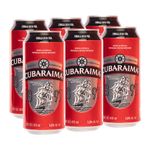 Cubaraima-473ml--6-pz-