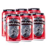 Cubaraima-350ml--6-pz-