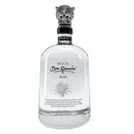 Mezcal-Don-Ramon-Joven-Salmiana-750-ml