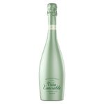 Vino-Blanco-Espumoso-Viña-Esmeralda-Sparkling-750-ml