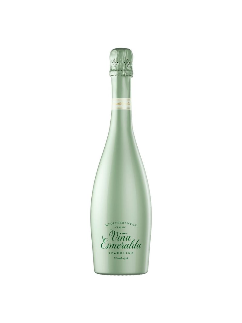 Vino-Blanco-Espumoso-Viña-Esmeralda-Sparkling-750-ml-Bodegas-Alianza