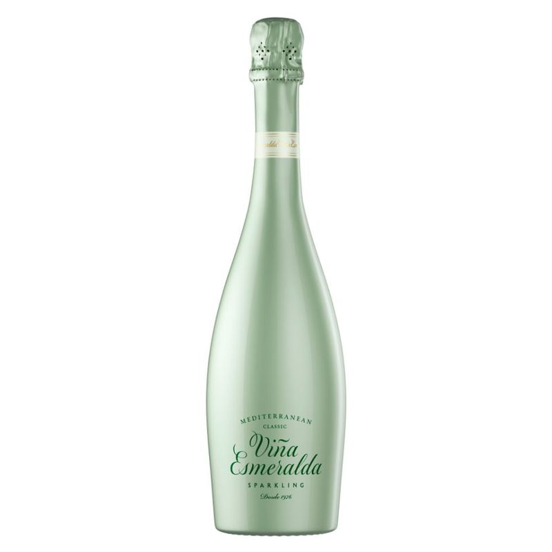 Vino-Blanco-Espumoso-Viña-Esmeralda-Sparkling-750-ml