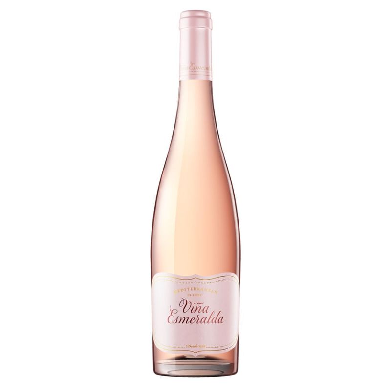 Vino-Rosado-Viña-Esmeralda-750-ml