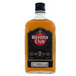 Ron-Havana-7-Años-350ml-Bodegas-Alianza