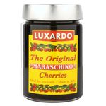 Cerezas-Luxardo-Maraschino-400-g