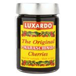 Cerezas-Luxardo-Maraschino-400-grs-Bodegas-Alianza