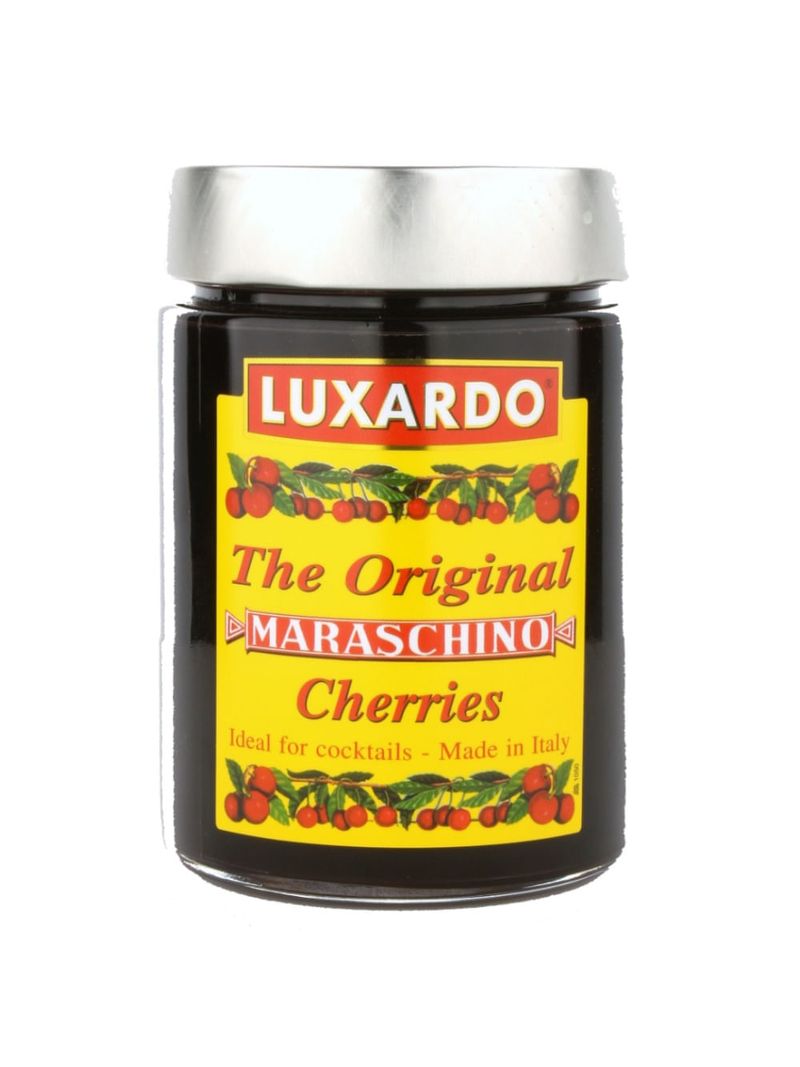 Cerezas-Luxardo-Maraschino-400-g