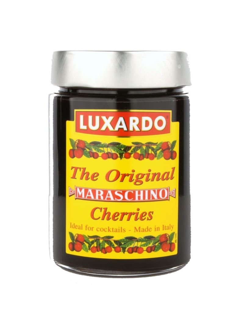 Cerezas-Luxardo-Maraschino-400-grs-Bodegas-Alianza