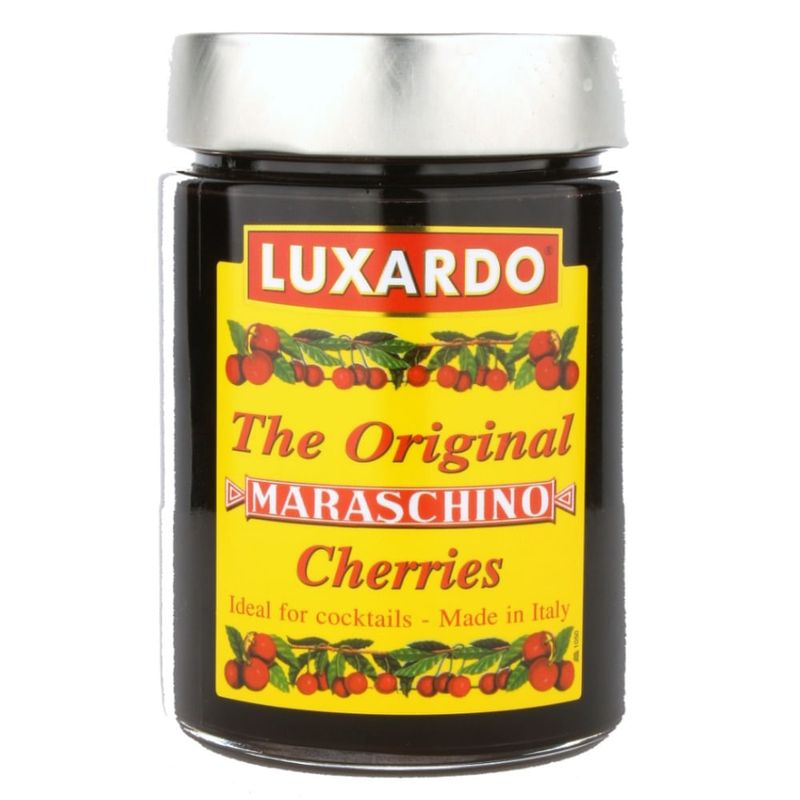 Cerezas-Luxardo-Maraschino-400-g