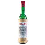 Licor-Luxardo-De-Cereza-Maraschino-700-ml-Bodegas-Alianza