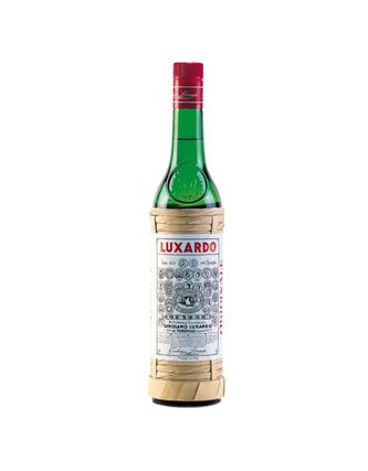 Licor Luxardo De Cereza Maraschino 700 ml