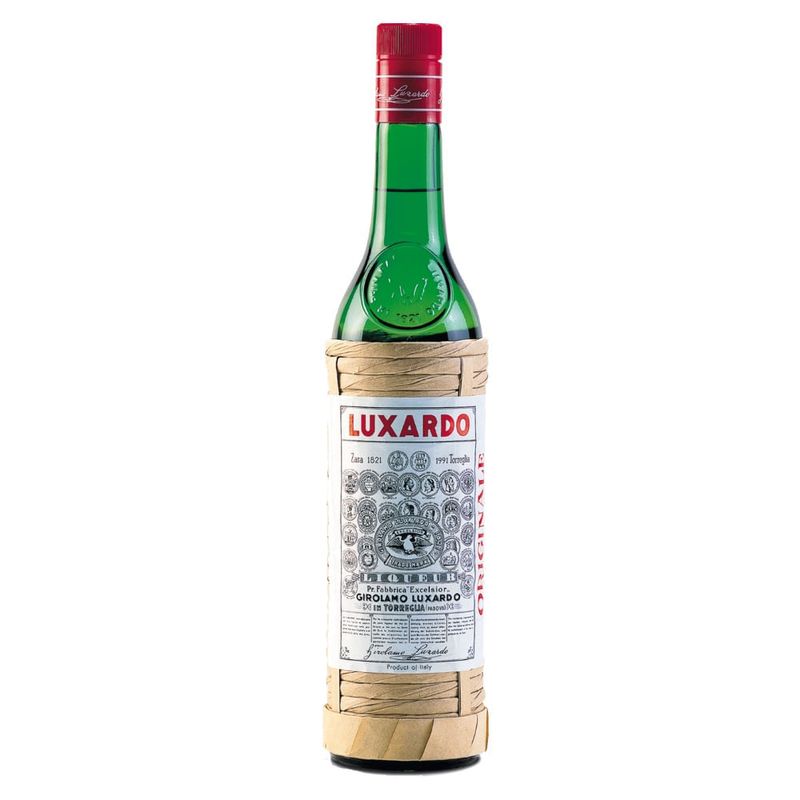 Licor-Luxardo-De-Cereza-Maraschino-700-ml