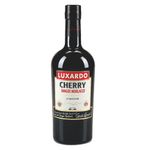 Licor-Luxardo-De-Cereza-Sangue-Morlacco-700-ml-Bodegas-Alianza