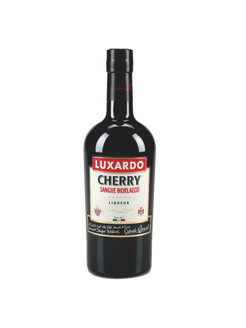 Licor-Luxardo-De-Cereza-Sangue-Morlacco-700-ml-Bodegas-Alianza