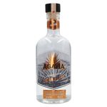 Licor-De-Agave-Agavia-Tamarindo-750ml