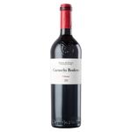Vino-Tinto-Carmelo-Rodero-Crianza-750-ml-Bodegas-Alianza