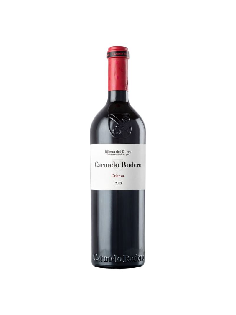 Vino-Tinto-Carmelo-Rodero-Crianza-750-ml-Bodegas-Alianza