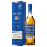 Whisky-Glenmorangie-15-Años-The-Cadboll-Estate-750ml-Bodegas-Alianza