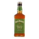 Jack-Daniel-s-Apple-700ml