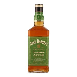 Jack Daniel's Apple 700ml