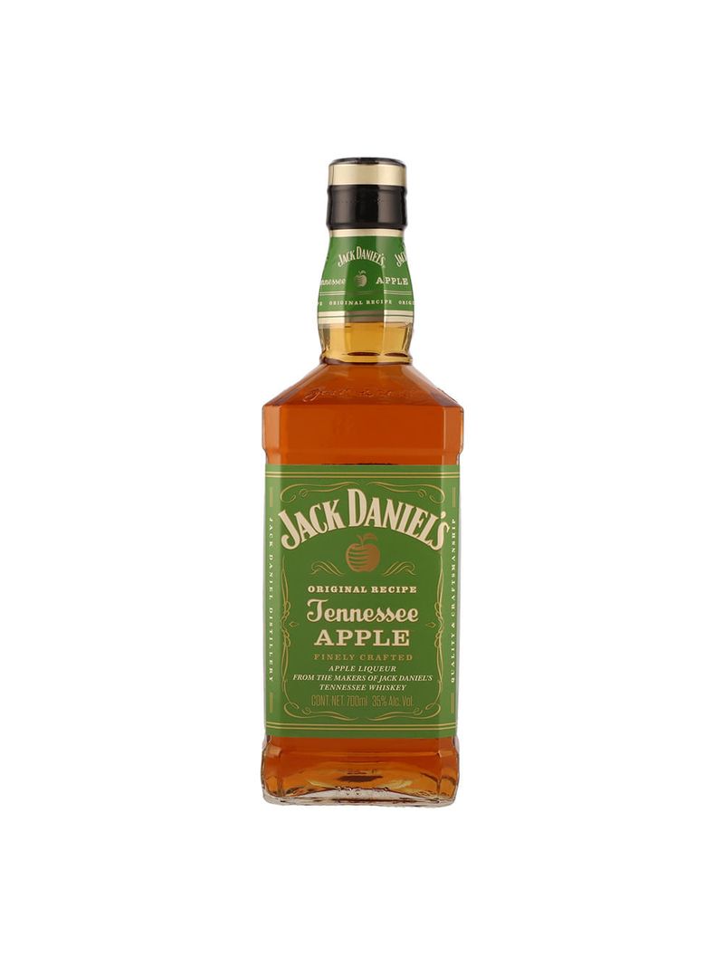 Jack-Daniel-s-Apple-700ml-Bodegas-Alianza