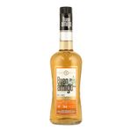 Tequila-Buen-Amigo-Rep-750ml