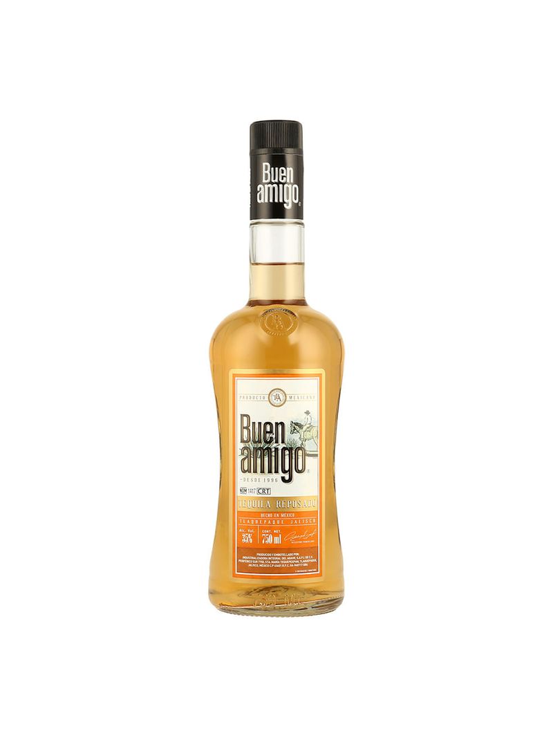 Tequila-Buen-Amigo-Rep-750ml