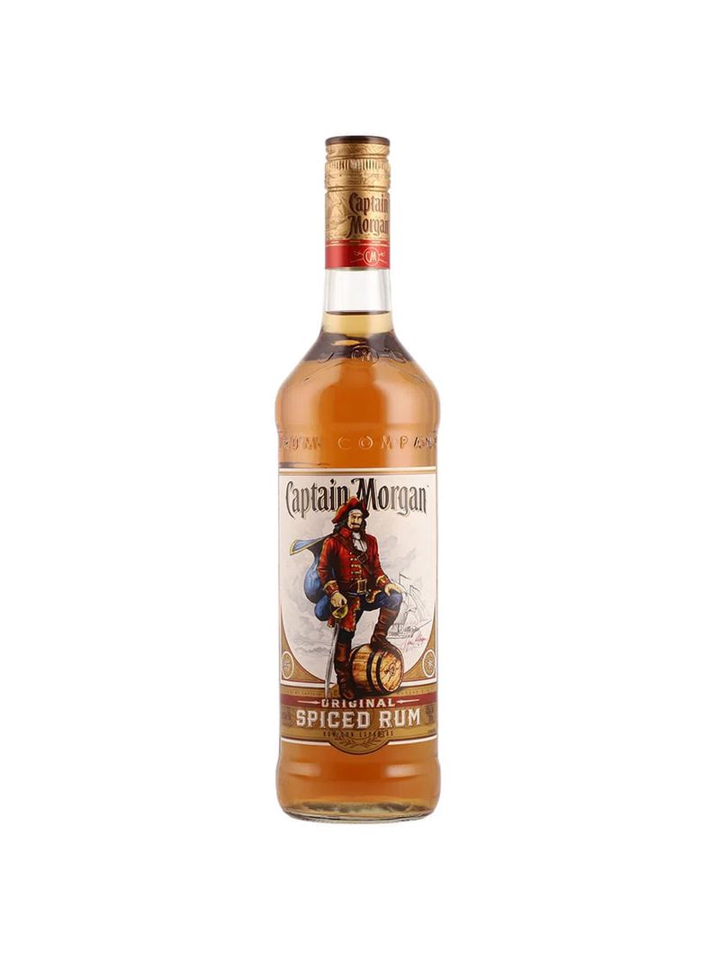 Ron-Captain-Morgan-Spiced-700ml-Bodegas-Alianza