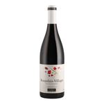 Vino-Tinto-Georges-Duboeuf-Beaujolais-Villages-750ml-Bodegas-Alianza
