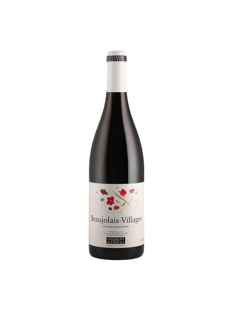Vino-Tinto-Georges-Duboeuf-Beaujolais-Villages-750ml-Bodegas-Alianza