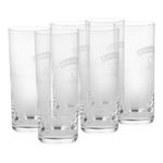 Vaso-Tubo-Baraima-Platino-11.5-oz--6-pz-