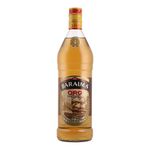 Ron-Baraima-Oro-1L-Bodegas-Alianza