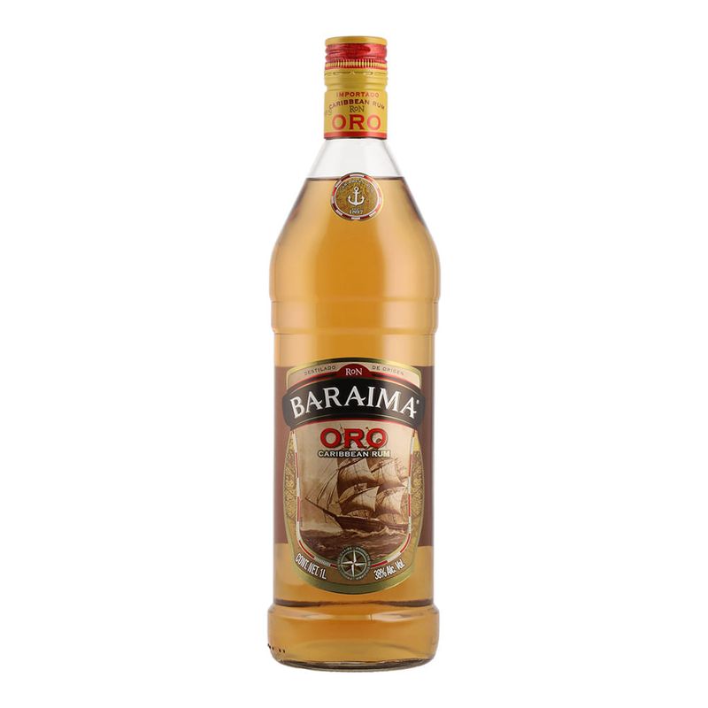 Ron-Baraima-Oro-1L