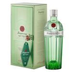 Ginebra-Tanqueray-Ten-Estuche-Con-Llave-700ml-Bodegas-Alianza