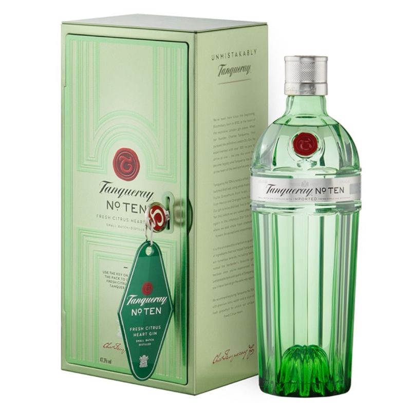 Ginebra-Tanqueray-Ten-Estuche-Con-Llave-700ml-Bodegas-Alianza