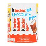 Kinder-Maxi--10pz--210grs-Bodegas-Alianza