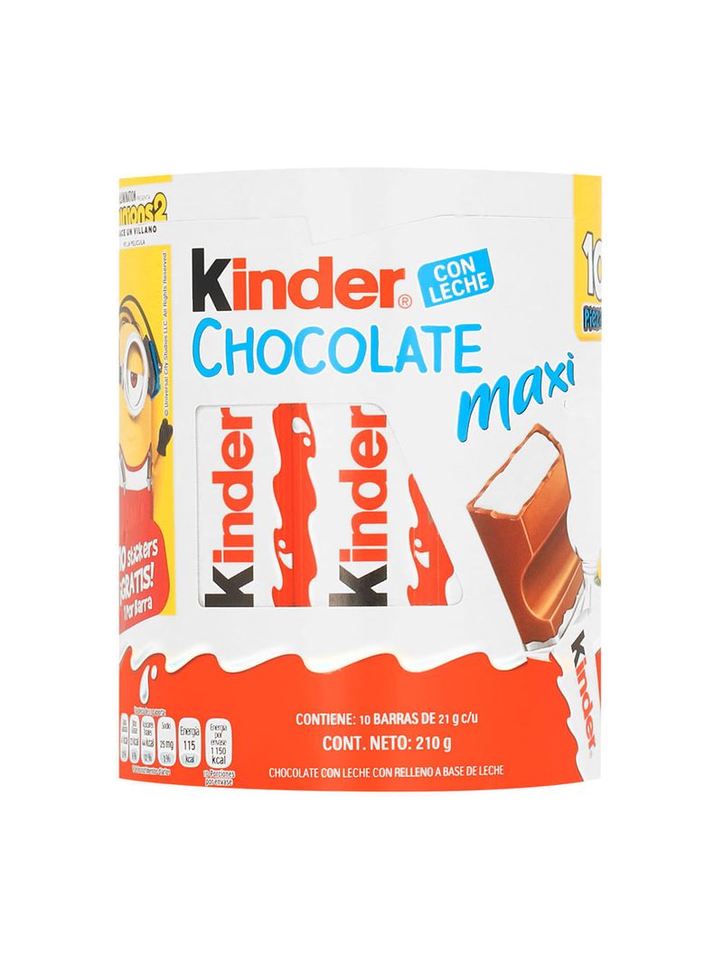 Kinder-Maxi--10pz--210grs-Bodegas-Alianza