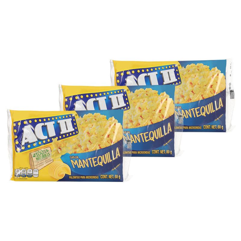 Palomitas-Mantequilla-Act-II-240-g--3pz-