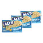 Palomitas-Natural-Act-II-240-g--3pz-